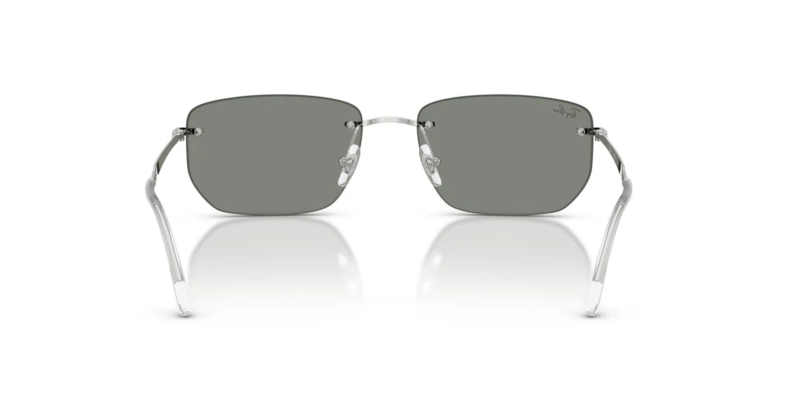 Ray-Ban 3768 Sunglasses - view 21